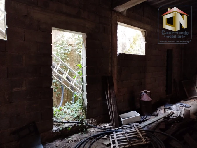 Armazém para Venda em Sabugal e Aldeia de Santo António Foto 8