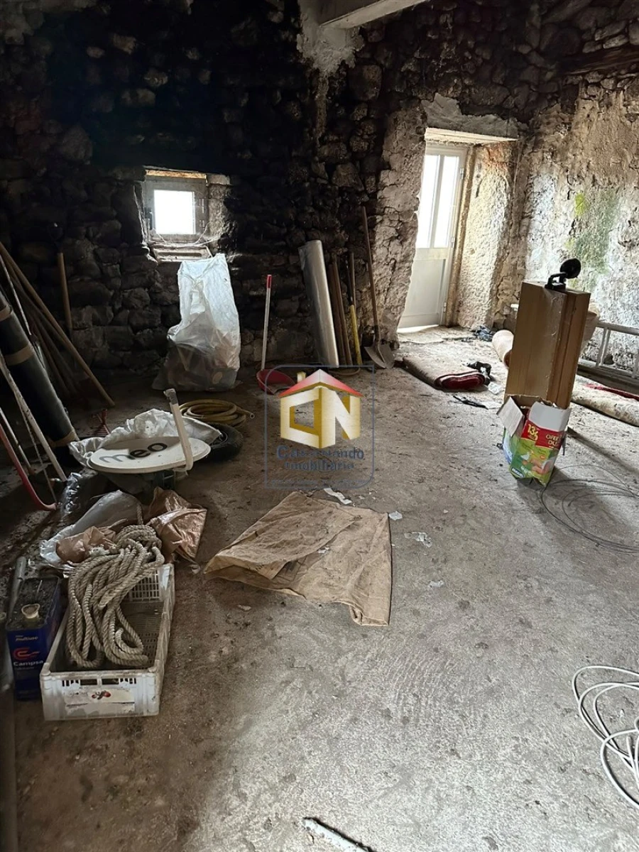 Moradia T2 para Venda em Santo Estêvão e Moita Foto 7