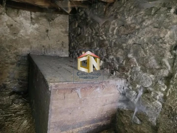 Moradia T5 para Venda em Lajeosa e Forcalhos