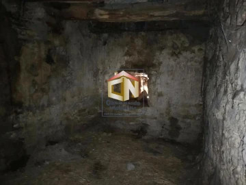 Moradia T5 para Venda em Lajeosa e Forcalhos