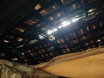Moradia T5 para Venda em Lajeosa e Forcalhos
