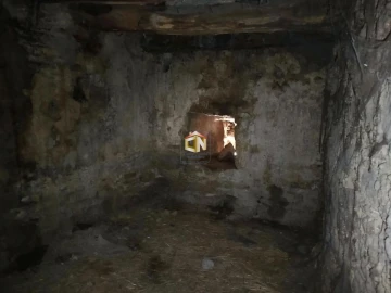 Moradia T5 para Venda em Lajeosa e Forcalhos