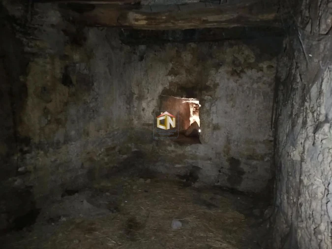 Moradia T5 para Venda em Lajeosa e Forcalhos Foto 23
