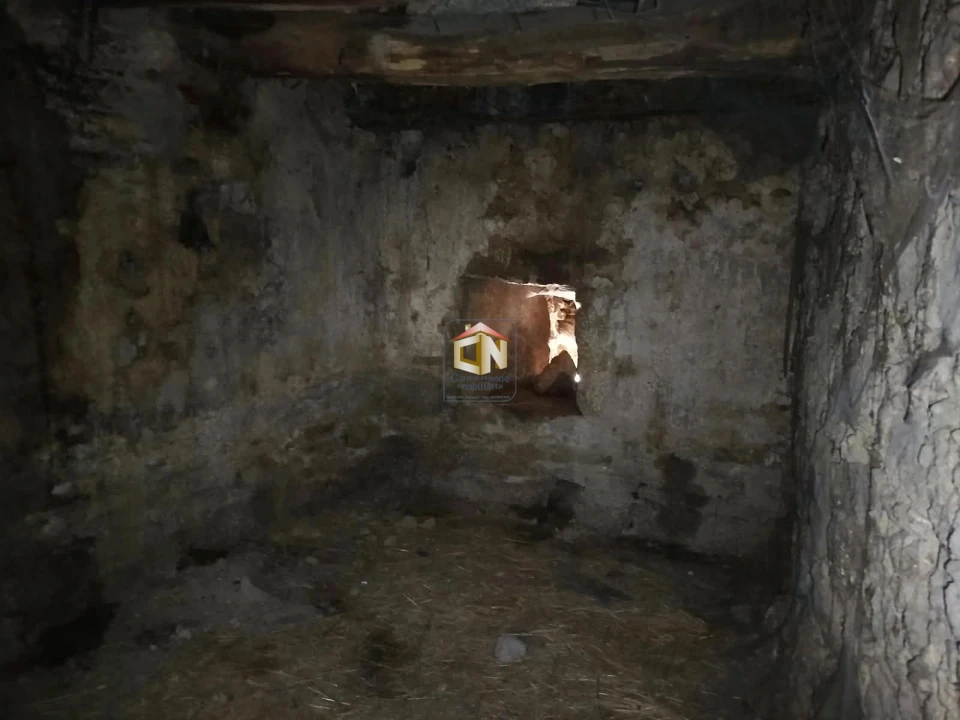 Moradia T5 para Venda em Lajeosa e Forcalhos Foto 23