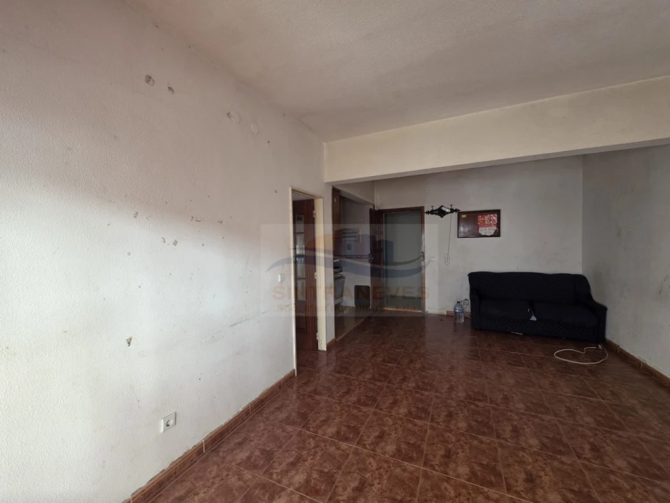 Apartamento T1 para Venda em Massamá e Monte Abraão Foto 7