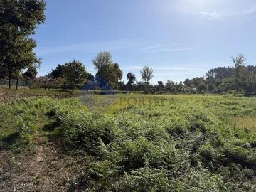 Terreno para Venda em Pedroso e Seixezelo