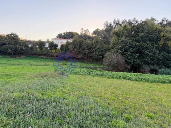 Terreno para Venda em Pedroso e Seixezelo Foto 2