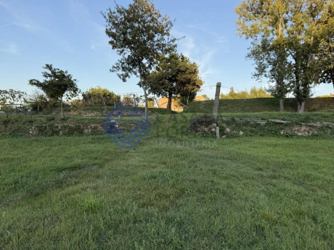 Terreno para Venda em Pedroso e Seixezelo Foto 5