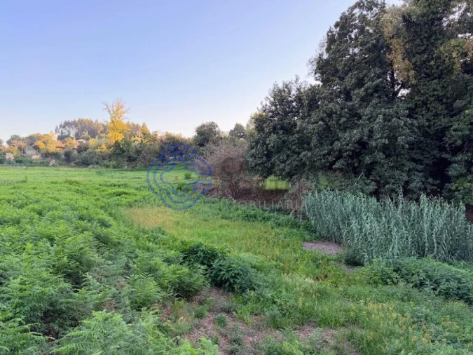 Terreno para Venda em Pedroso e Seixezelo Foto 4