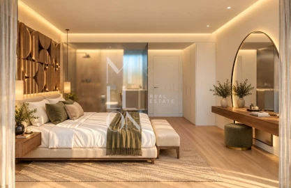 Moradia T4 para Venda em Carcavelos e Parede