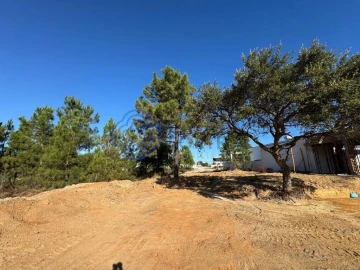 Terreno para Venda em Quinta do Anjo