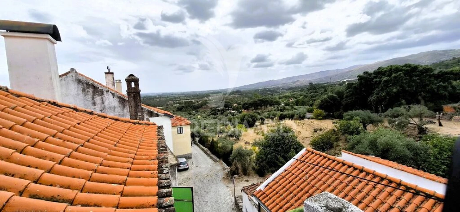 Moradia T3 para Venda em Vale de Prazeres e Mata da Rainha Foto 7
