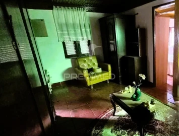 Moradia T3 para Venda em Vale de Prazeres e Mata da Rainha