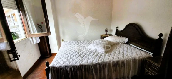 Moradia T3 para Venda em Vale de Prazeres e Mata da Rainha