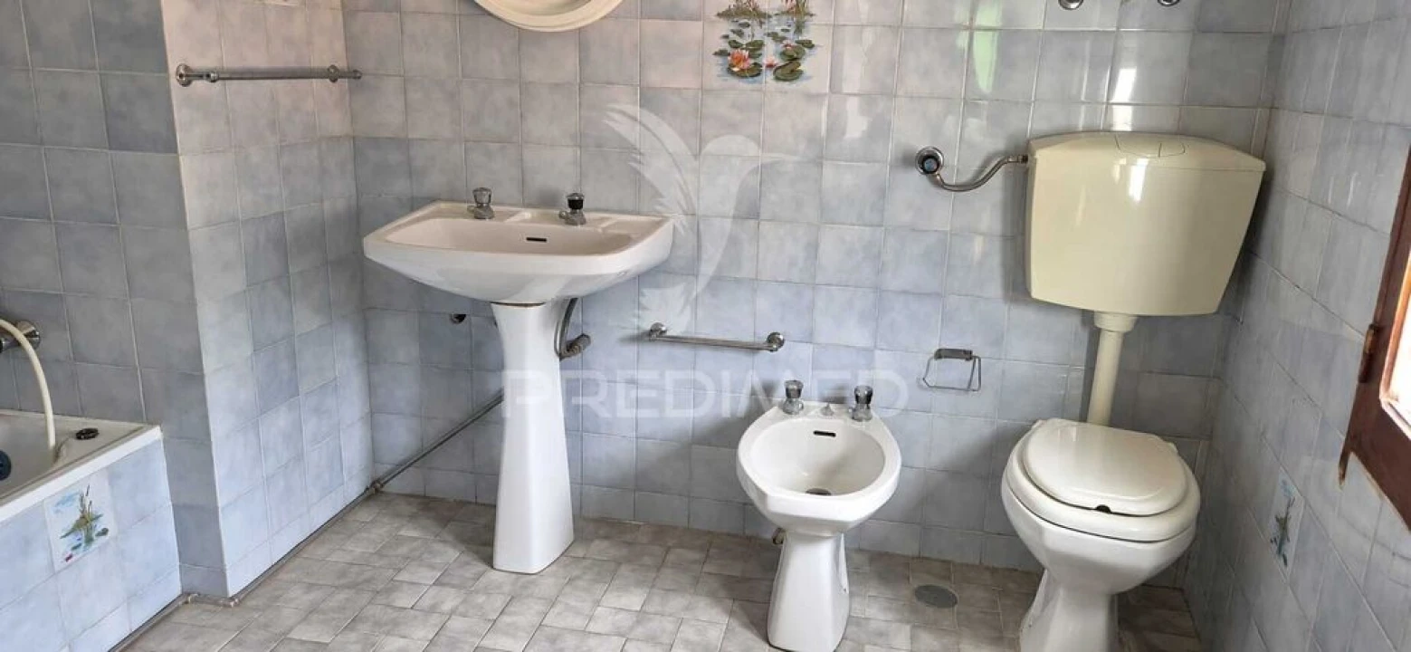 Moradia T3 para Venda em Vale de Prazeres e Mata da Rainha Foto 18