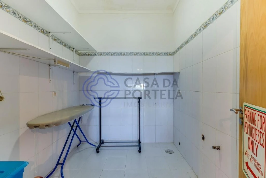 Moradia T4 para Venda em Ancora Foto 57