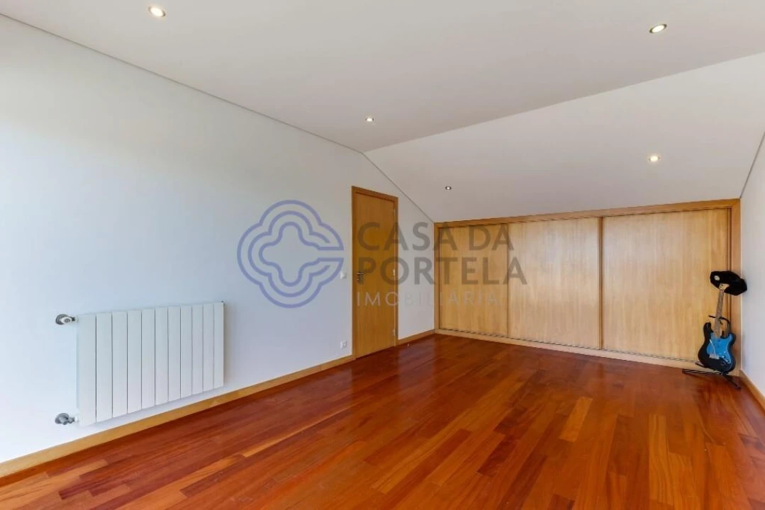 Moradia T4 para Venda em Ancora Foto 34