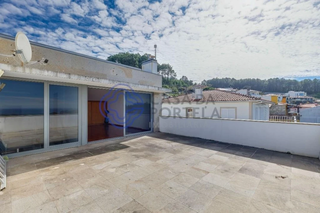 Moradia T4 para Venda em Ancora Foto 38