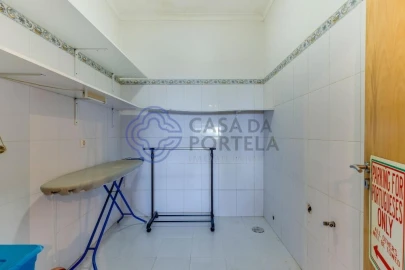 Moradia T4 para Venda em Ancora