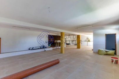 Moradia T4 para Venda em Ancora
