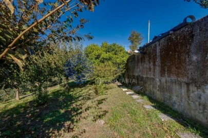 Moradia T4 para Venda em Ancora