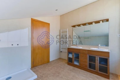 Moradia T4 para Venda em Ancora