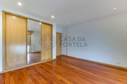 Moradia T4 para Venda em Ancora
