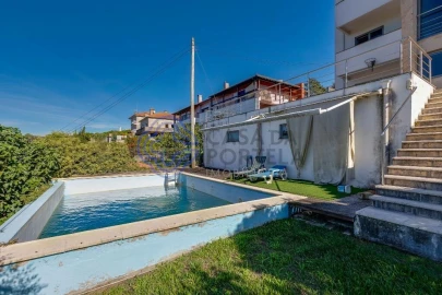 Moradia T4 para Venda em Ancora