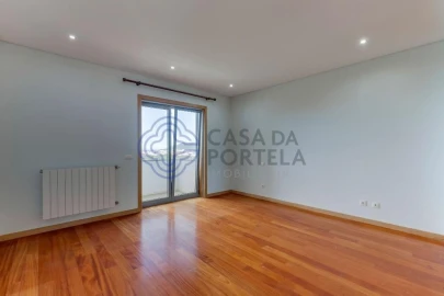 Moradia T4 para Venda em Ancora