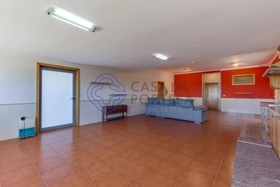 Moradia T4 para Venda em Ancora