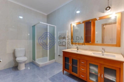 Moradia T4 para Venda em Ancora