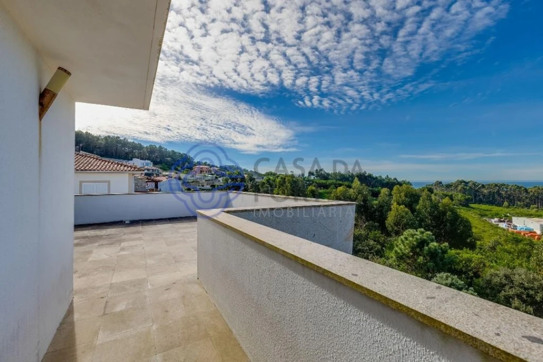Moradia T4 para Venda em Ancora Foto 39