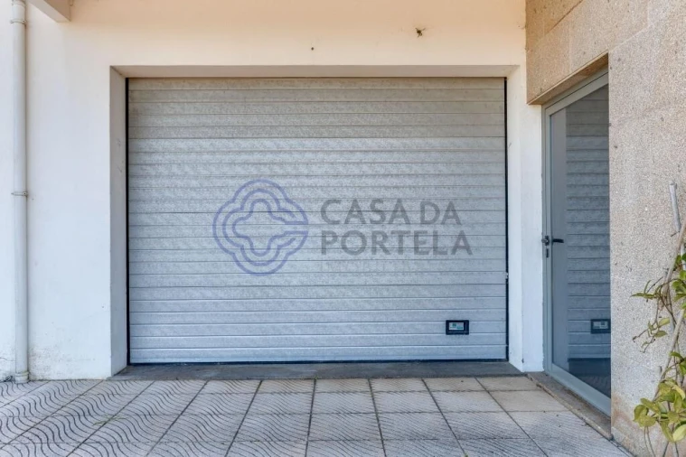 Moradia T4 para Venda em Ancora Foto 59