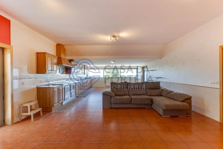 Moradia T4 para Venda em Ancora Foto 51