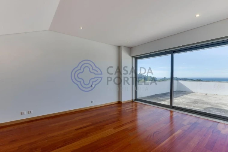 Moradia T4 para Venda em Ancora Foto 32