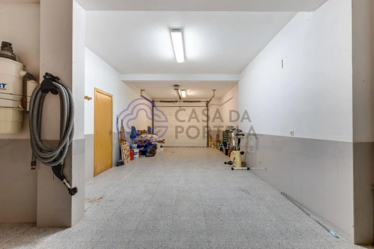 Moradia T4 para Venda em Ancora Foto 62