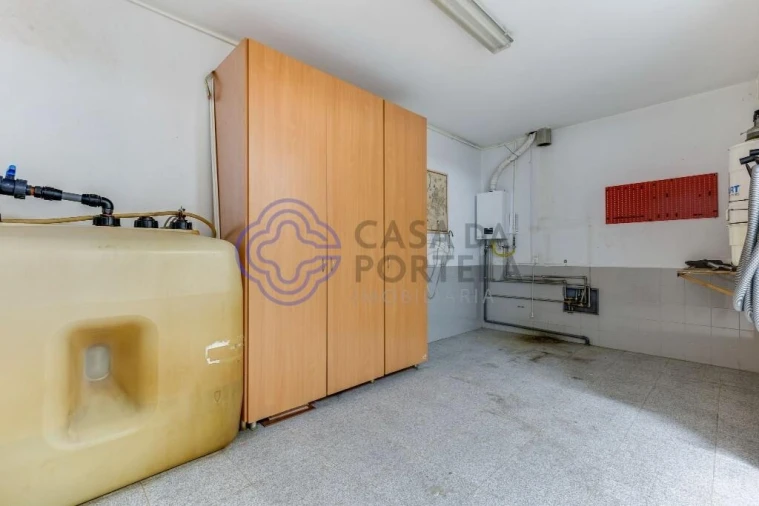 Moradia T4 para Venda em Ancora Foto 61