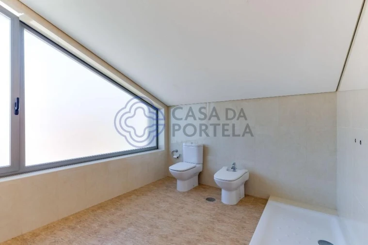 Moradia T4 para Venda em Ancora Foto 30