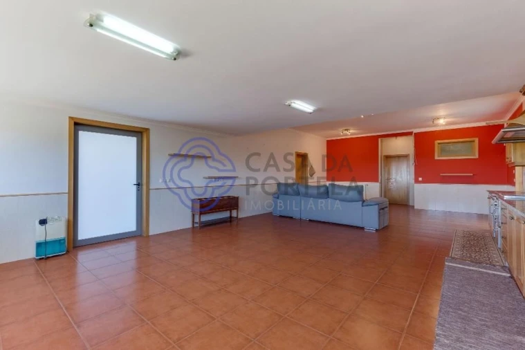 Moradia T4 para Venda em Ancora Foto 55