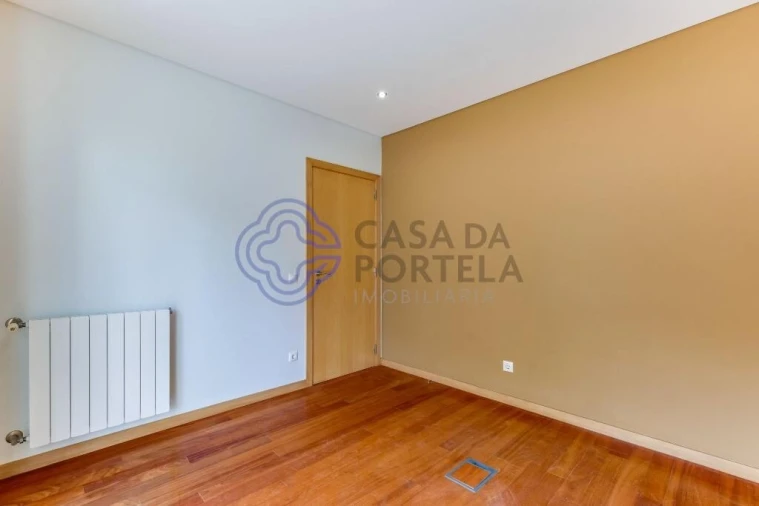 Moradia T4 para Venda em Ancora Foto 23