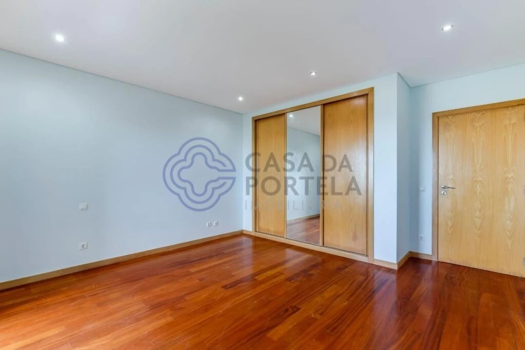 Moradia T4 para Venda em Ancora Foto 17