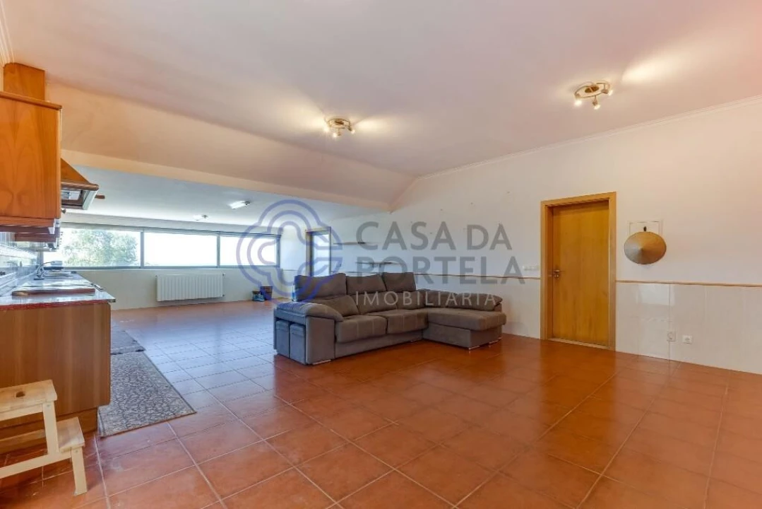 Moradia T4 para Venda em Ancora Foto 50