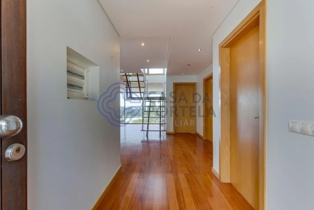 Moradia T4 para Venda em Ancora Foto 1