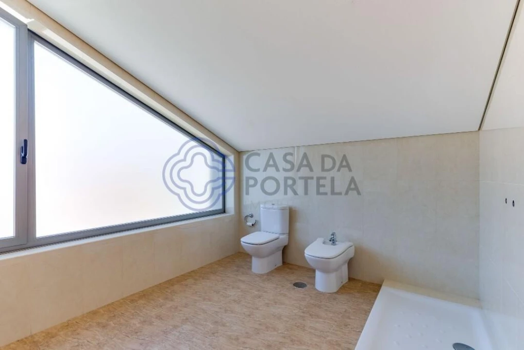 Moradia T4 para Venda em Ancora Foto 30