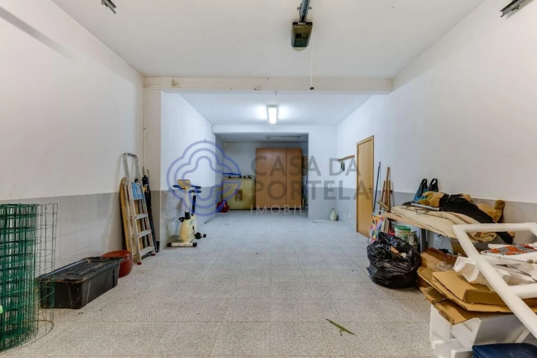 Moradia T4 para Venda em Ancora Foto 60