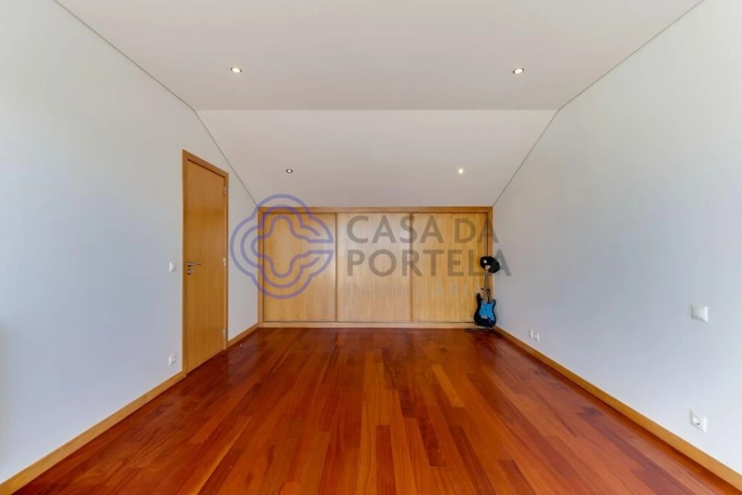 Moradia T4 para Venda em Ancora Foto 35