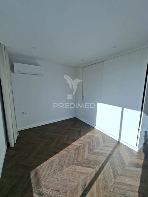 Apartamento T4 para Venda em Matosinhos e Leça da Palmeira