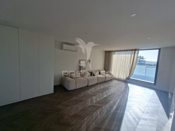 Apartamento T4 para Venda em Matosinhos e Leça da Palmeira