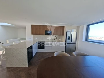 Apartamento T4 para Venda em Matosinhos e Leça da Palmeira