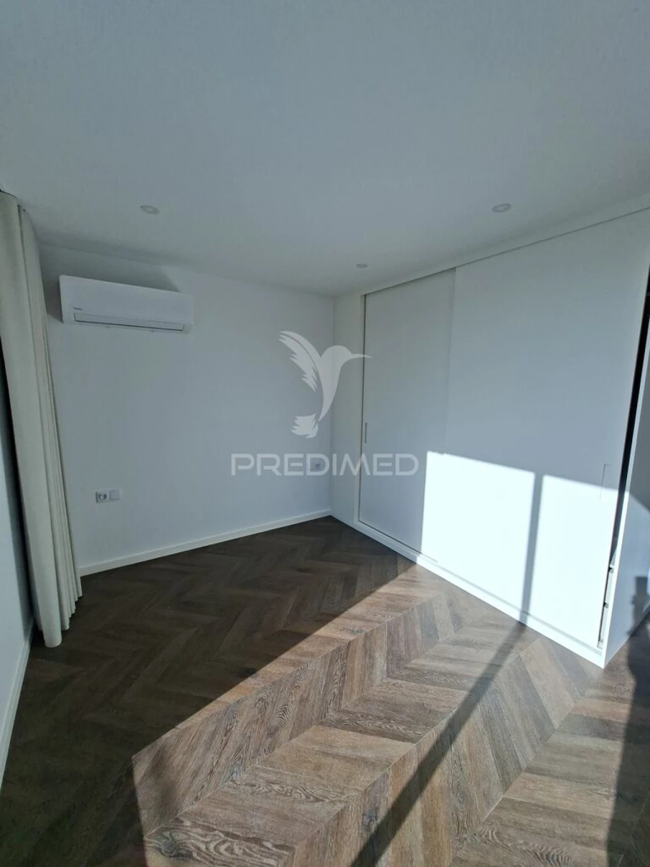 Apartamento T4 para Venda em Matosinhos e Leça da Palmeira Foto 8